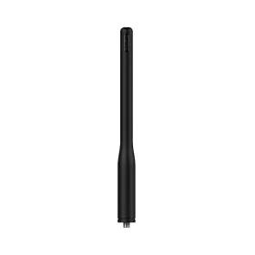 AN0141H06_main.png_n.webp