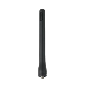 AN0141H07_01_main.png_n.webp