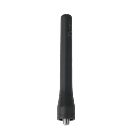 AN0435H13_main.png_n.webp