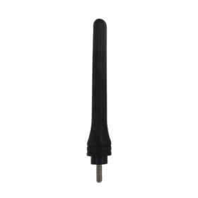 AN0435H19_main.png_n.webp