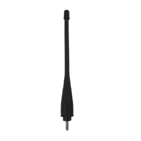 AN0435W15_main.png_n.webp