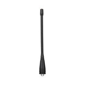 AN0445W05_main.png_n.webp