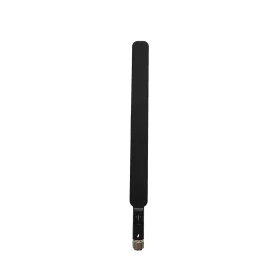 AN1700W01_main.png_n.webp