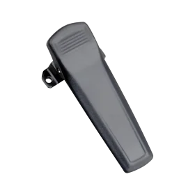 BC08_main.png_n.webp
