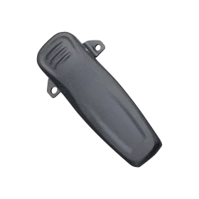 BC12_main.png_n.webp