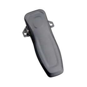 BC16_no_LOGO_main.png_n.webp