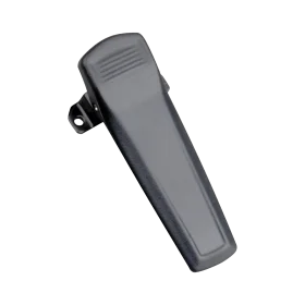 BC19_main.png_n.webp
