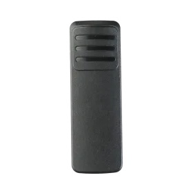 BC39_main.png_n.webp