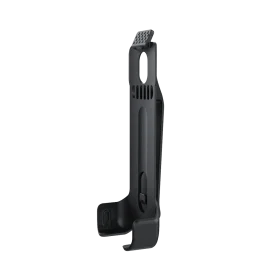 BC44_main.png_n.webp