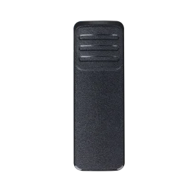 BC48_main.png_n.webp
