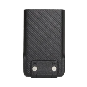 BL1506_main.png_n.webp