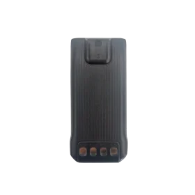 BL1507_main.png_n.webp