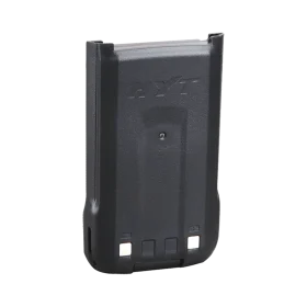 BL1719_main.png_n.webp