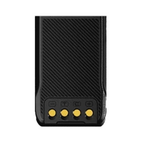 BL2010_2_main.png_n.webp