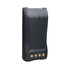 BL2503_2_main.png_n.webp