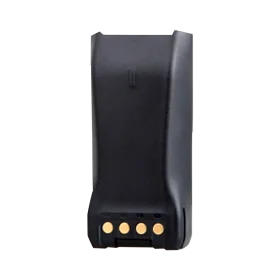 BL2505_main.png_n.webp
