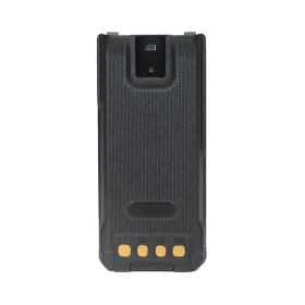 BP2403_01_main.png_n.webp