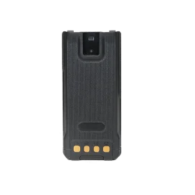 BP2403_main.png_n.webp