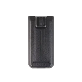 BP4010_main.png_n.webp