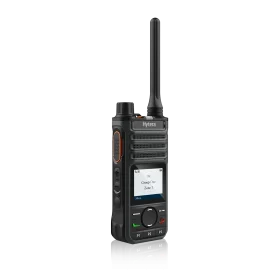 BP560_main.png_n.webp