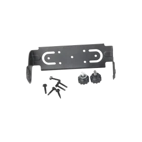 BRK08_main.png_n.webp