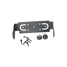 BRK29_main.png_n.webp