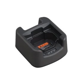 CH05L01_main.png_n.webp