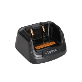 CH10L23_main.png_n.webp