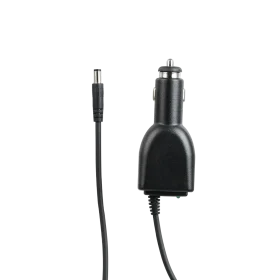 CHV09_main.png_n.webp