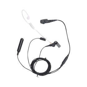 EAN18_main.png_n.webp