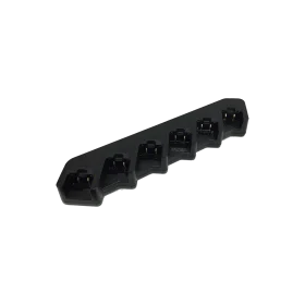 MCL19_main.png_n.webp