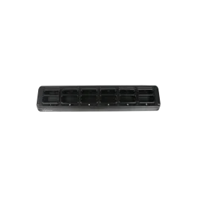 MCL33_main.png_n.webp