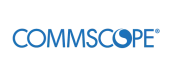 Marcas-05