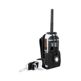 NCN011_main.png_n.webp