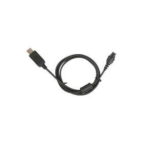 PC109_main.png_n.webp