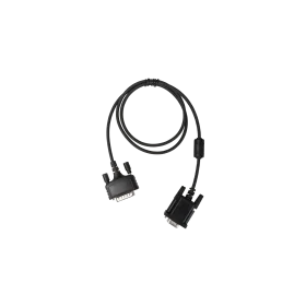 PC142_main.png_n.webp