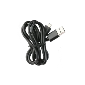 PC143_main.png_n.webp