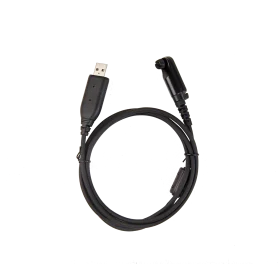 PC152_main.png_n.webp
