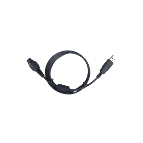 PC37_main.png_n.webp