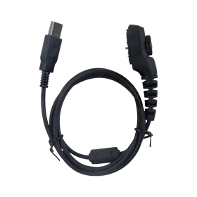 PC38_main.png_n.webp