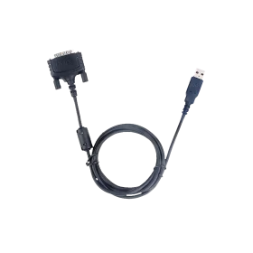 PC40_main.png_n.webp