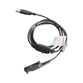 PC45_main.png_n.webp