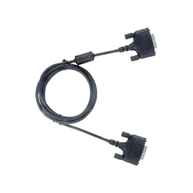 PC49_main.png_n.webp