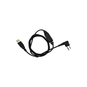 PC63_main.png_n.webp