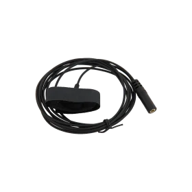 POA118_main.png_n.webp
