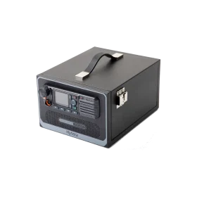 PS16001_main.png_n.webp