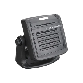 SM09D1_main.png_n.webp