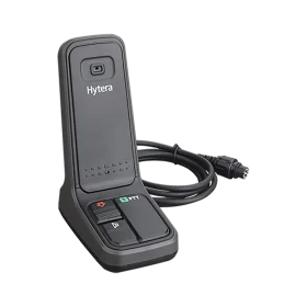 SM10A1_main.png_n.webp