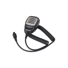 SM11A1_main.png_n.webp