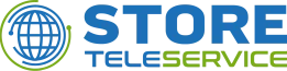 Store TeleService